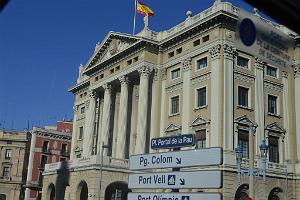 AOBR- Nouvel an 2015- 186- Barcelone